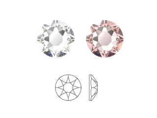 2078 Xirius Rose hotfix ss12-40