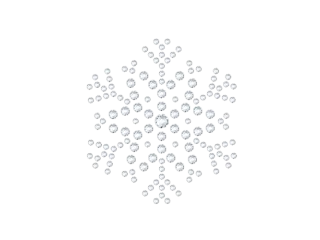 Transfers / mønstre