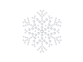 Transfers / mønstre