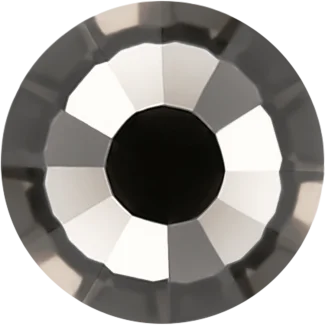 AURORA Plus, Light Black Diamond