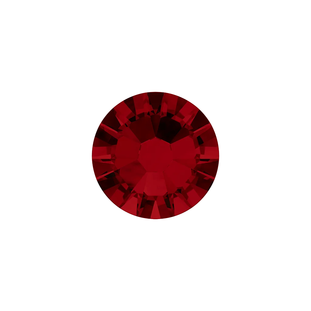 Swarovski 2028, Indian Siam