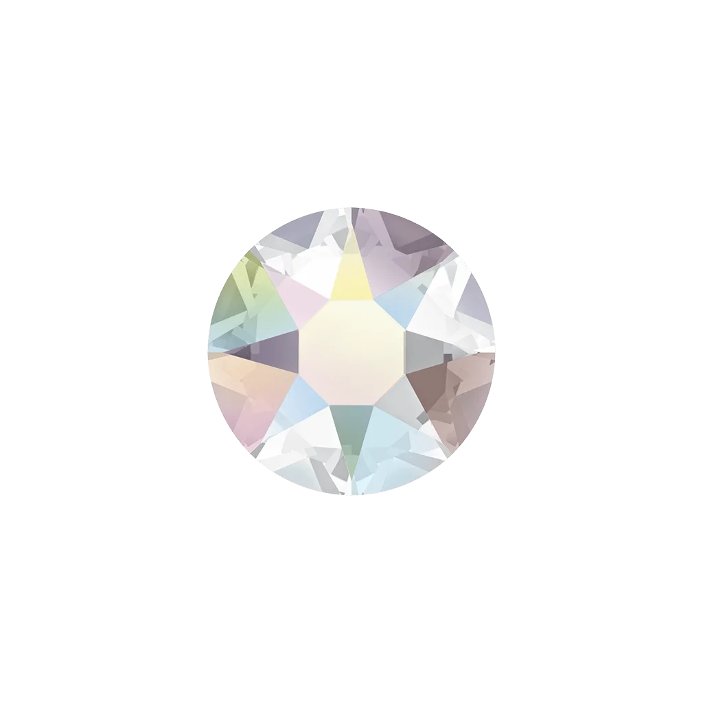 Serinity Crystal AB hotfix (2038 og 2078)