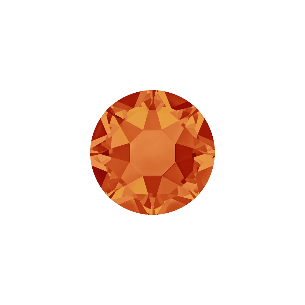 Swarovski 2078 Fireopal HF