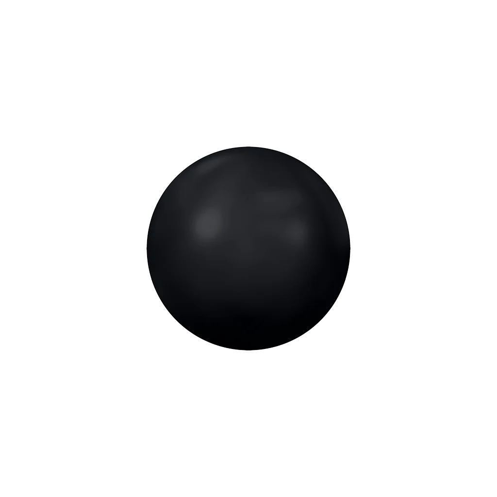 Swarovski 2080/4 Jet HF