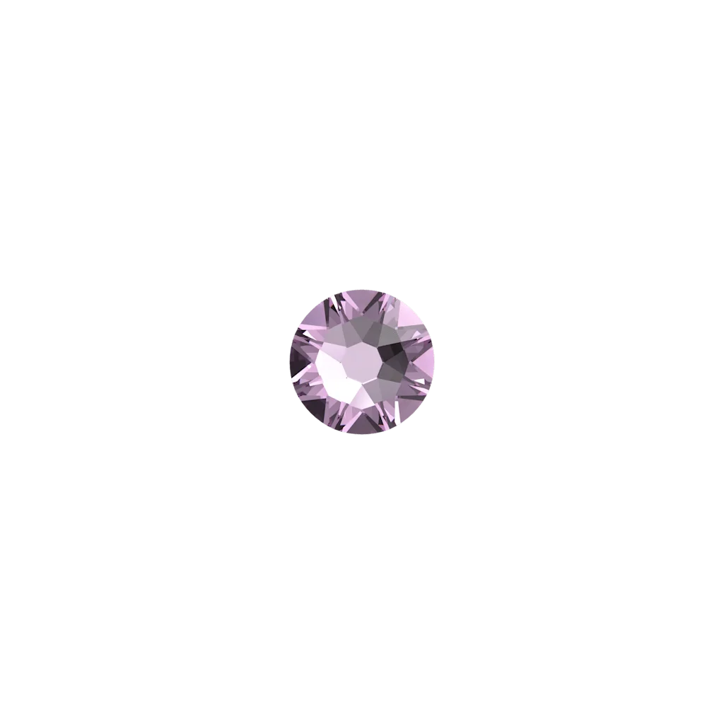 Swarovski 2088 Light Amethyst