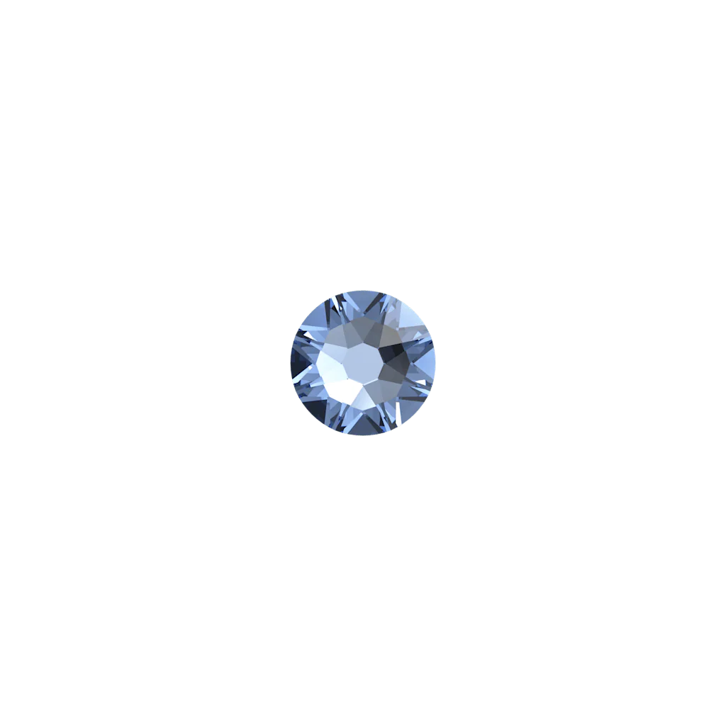 Swarovski 2088 Light Sapphire