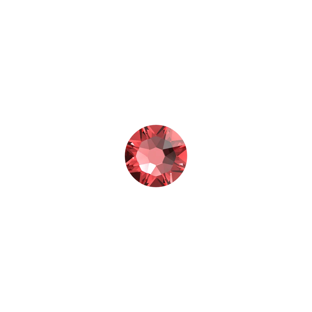 Swarovski 2088, Padparadscha
