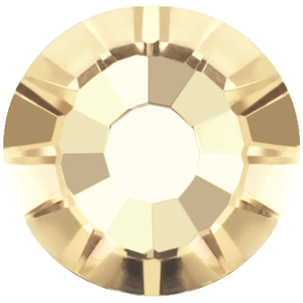 AURORA Plus, Light Colorado Topaz