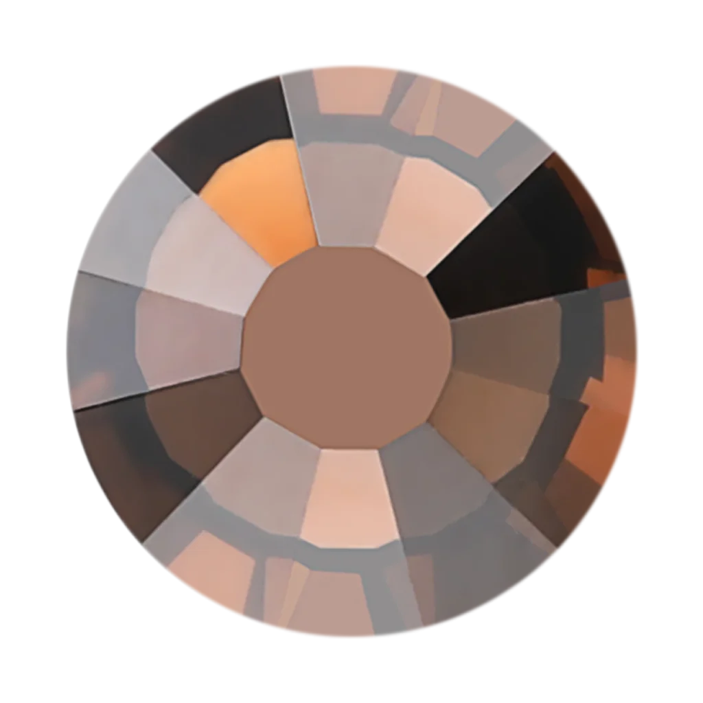 AURORA Plus, Smoked Topaz