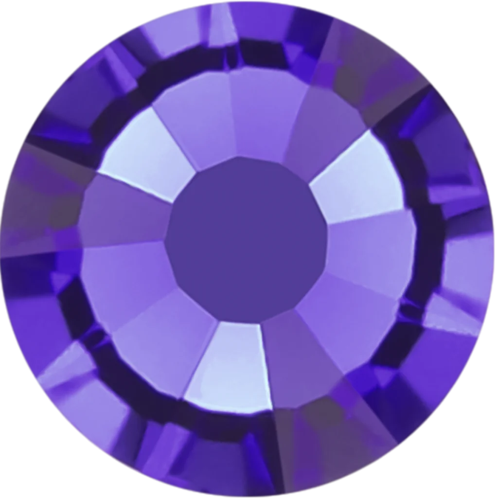 AURORA Plus, Purple Velvet