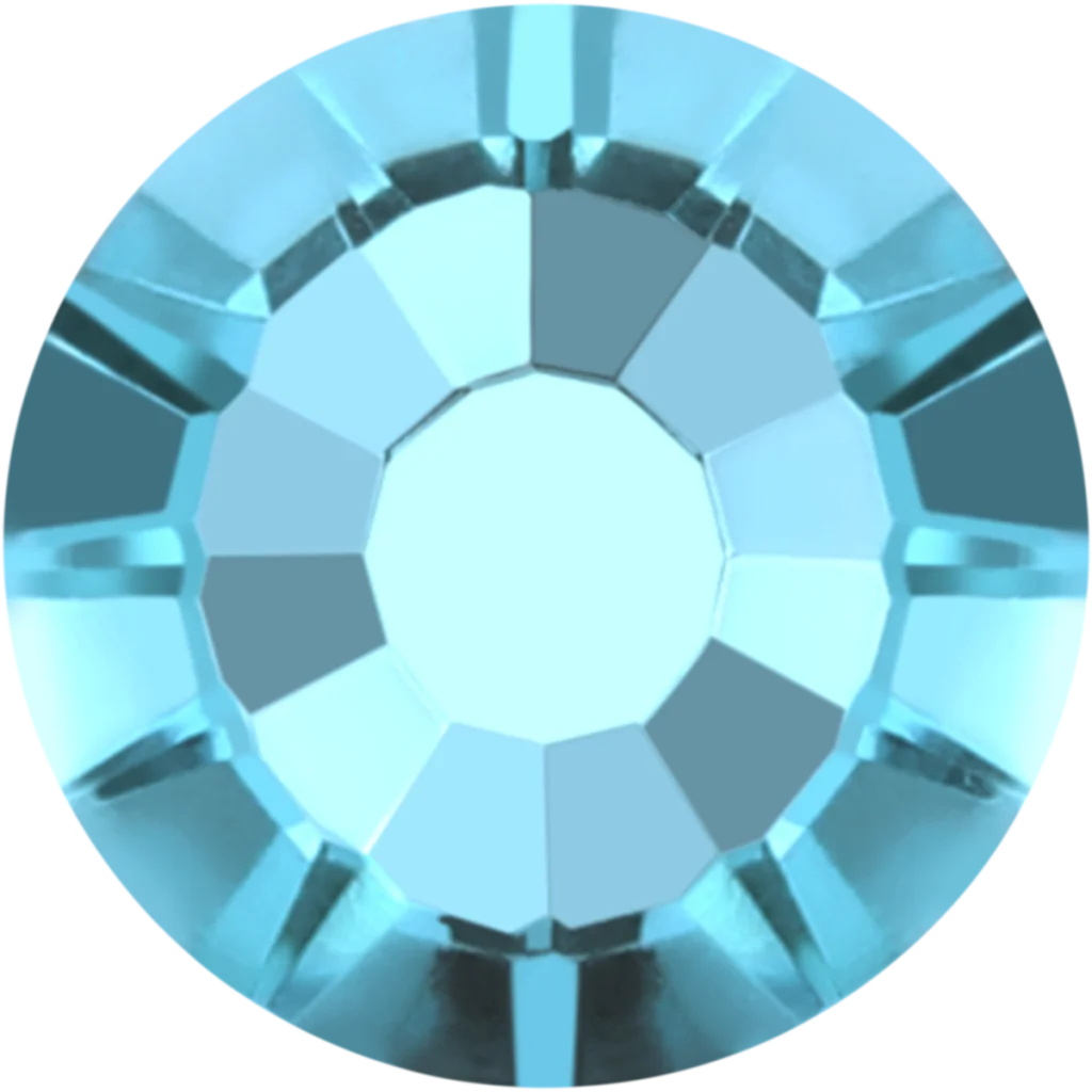 AURORA Plus, Aqua Bohemica