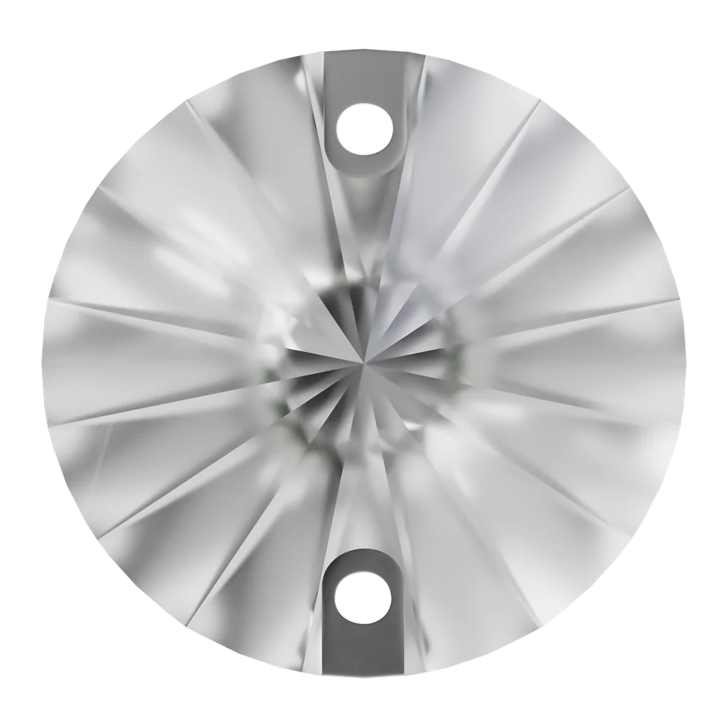 AURORA A3200 Rivoli, Crystal