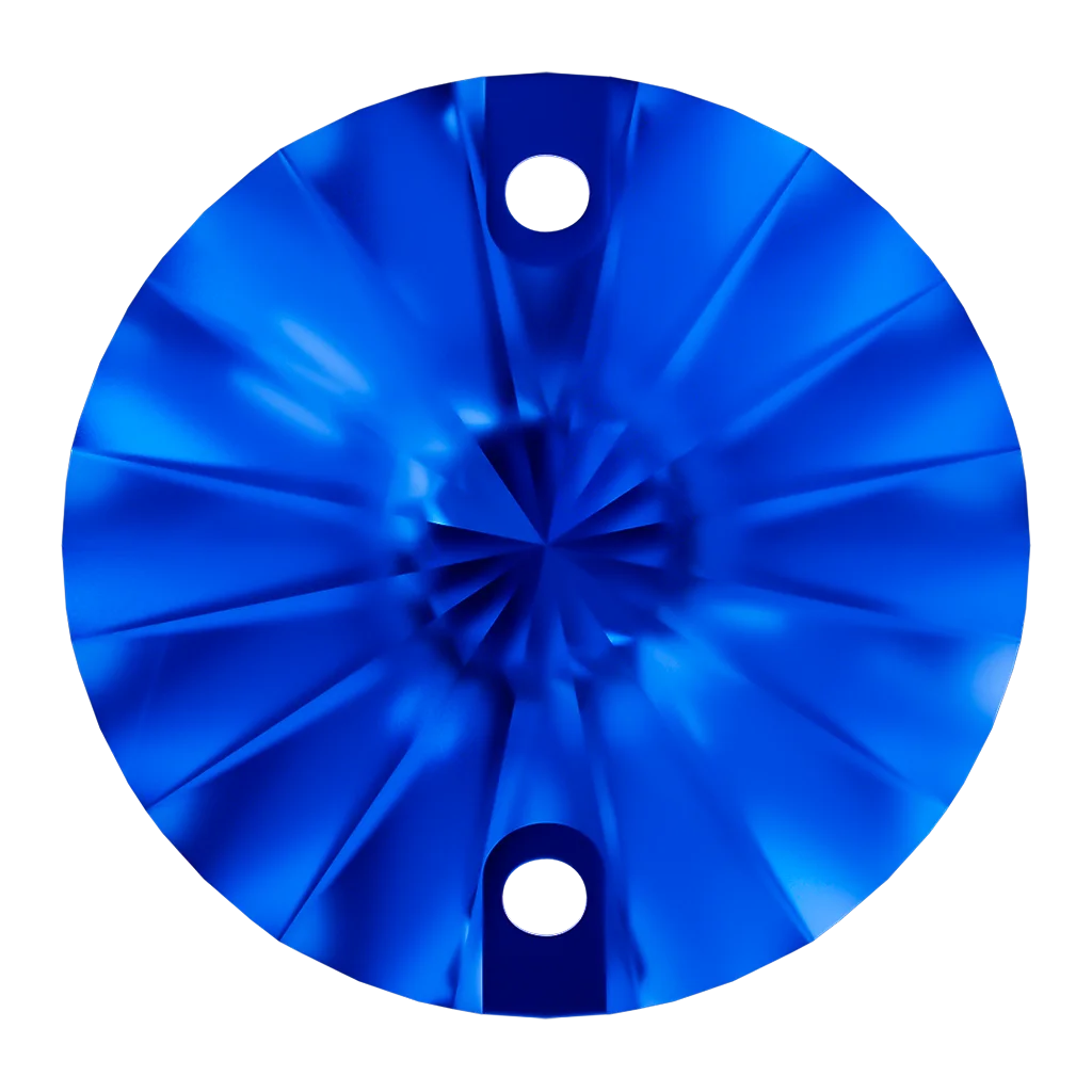 AURORA A3200 Rivoli, Capri Blue