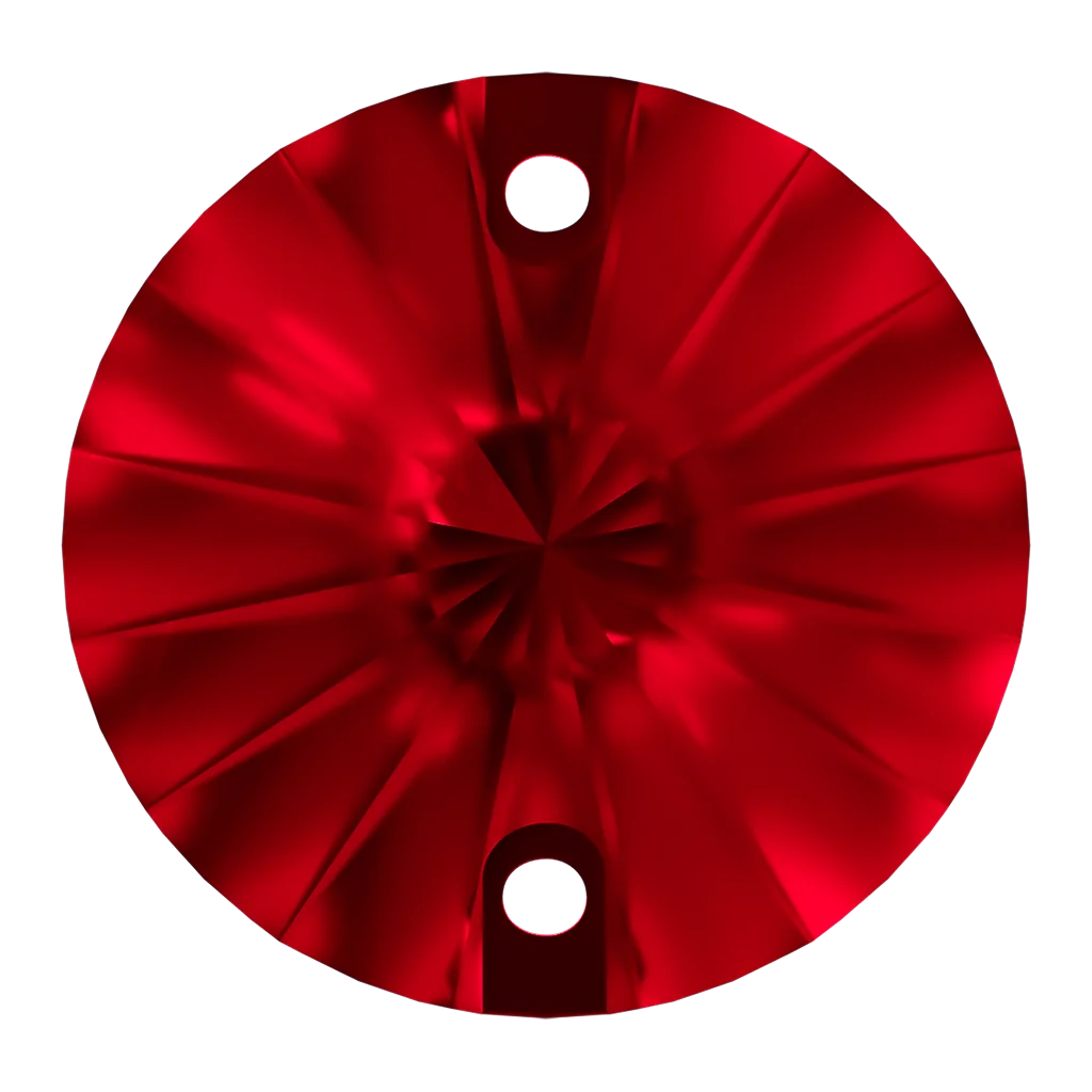 AURORA A3200 Rivoli, Light Siam