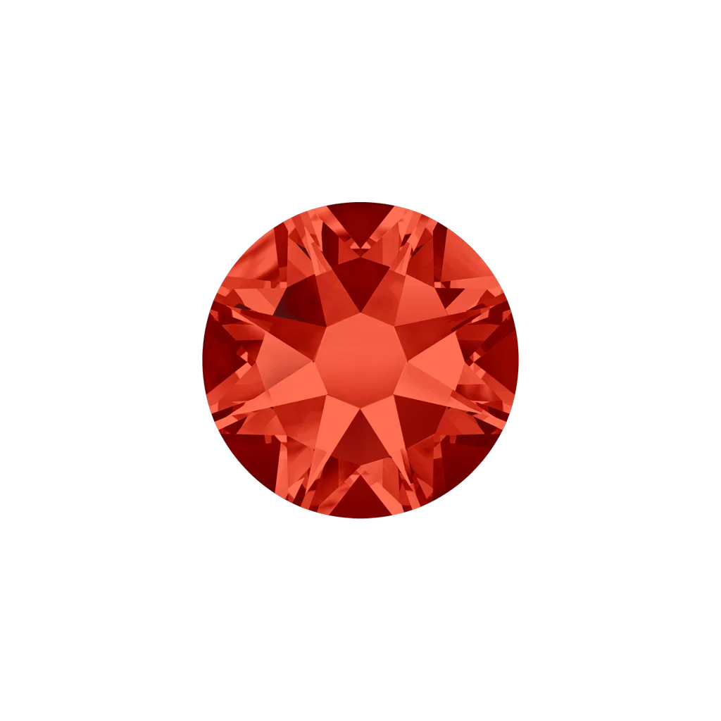 Swarovski 2088, Hyacinth